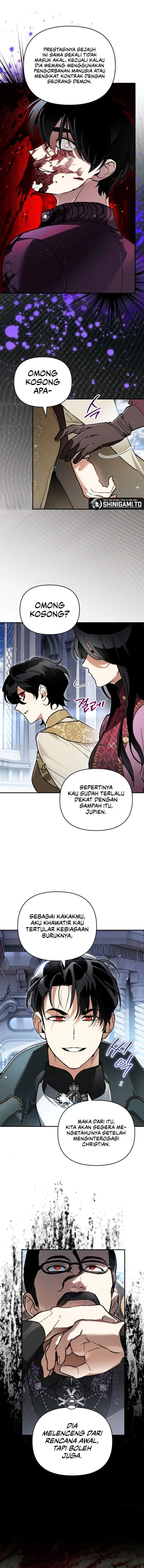 image-komik-i-became-the-genius-bastard-of-a-noble-dark-clan-chapter-66-10/17