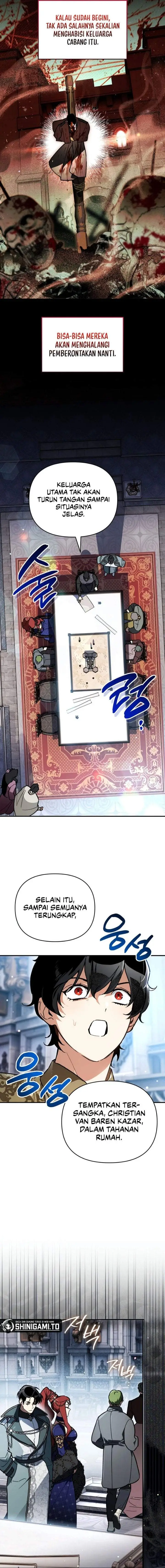 image-komik-i-became-the-genius-bastard-of-a-noble-dark-clan-chapter-66-11/17