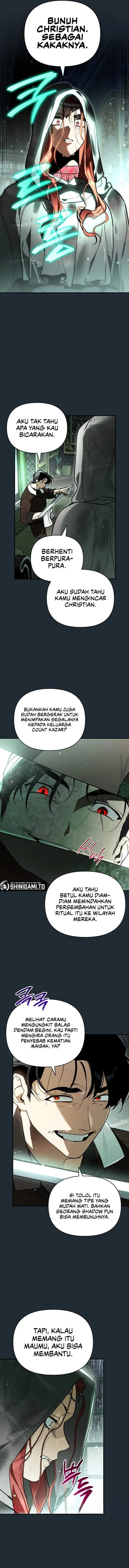 image-komik-i-became-the-genius-bastard-of-a-noble-dark-clan-chapter-66-13/17