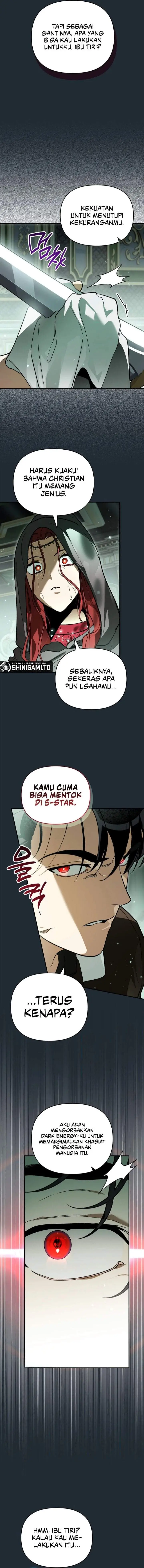 image-komik-i-became-the-genius-bastard-of-a-noble-dark-clan-chapter-66-14/17