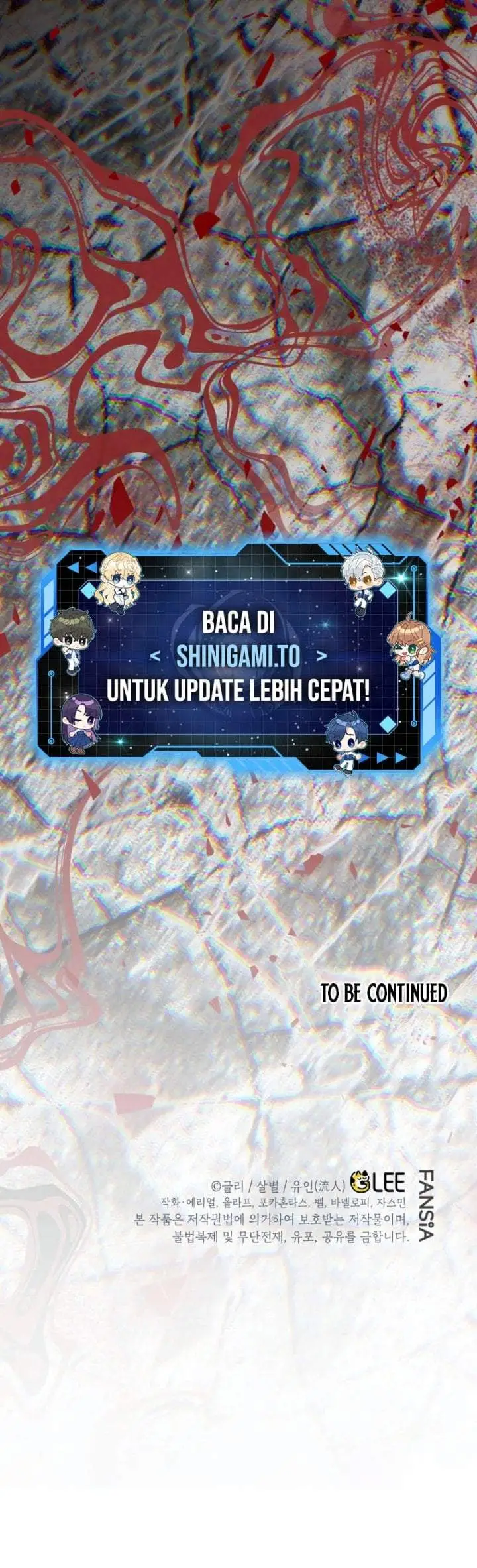 image-komik-i-became-the-genius-bastard-of-a-noble-dark-clan-chapter-66-16/17