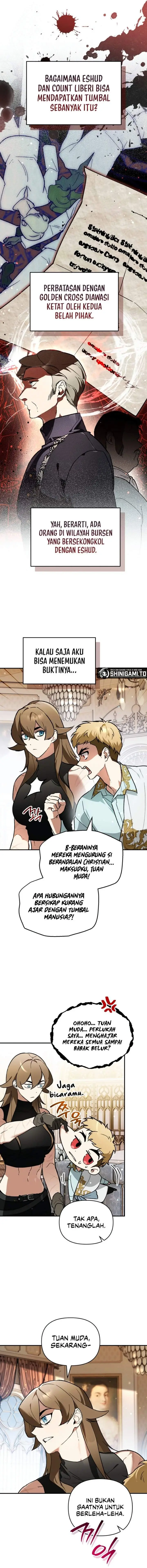 image-komik-i-became-the-genius-bastard-of-a-noble-dark-clan-chapter-67-3/16