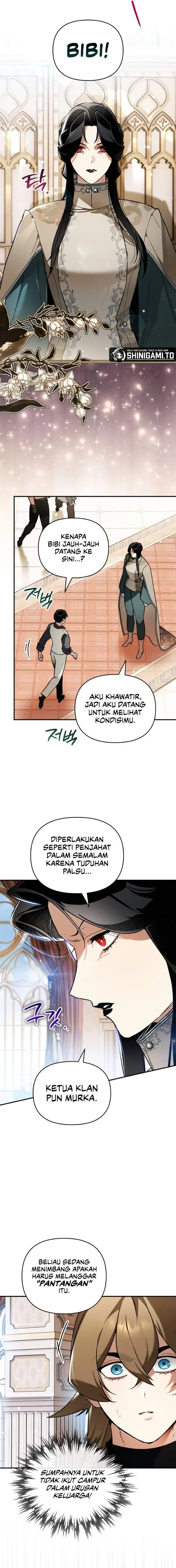 image-komik-i-became-the-genius-bastard-of-a-noble-dark-clan-chapter-67-4/16
