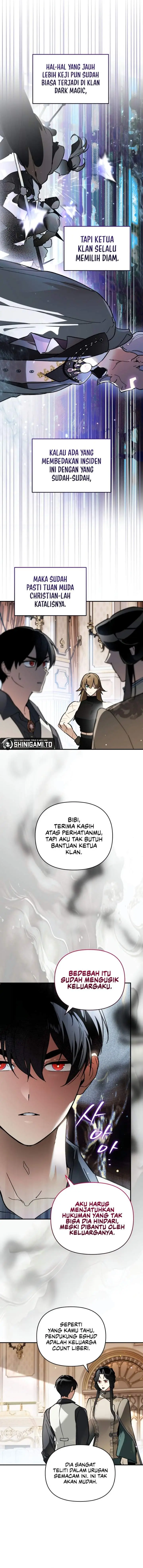 image-komik-i-became-the-genius-bastard-of-a-noble-dark-clan-chapter-67-5/16