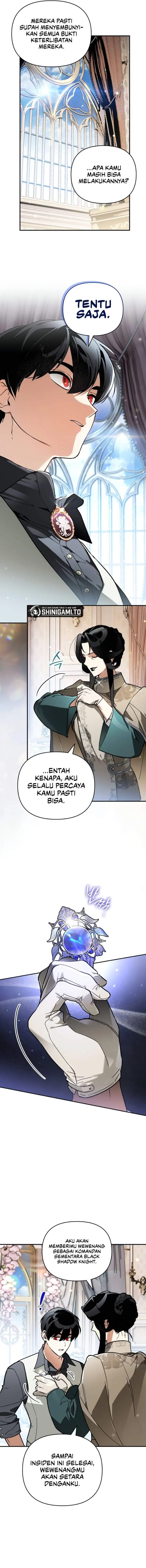 image-komik-i-became-the-genius-bastard-of-a-noble-dark-clan-chapter-67-6/16