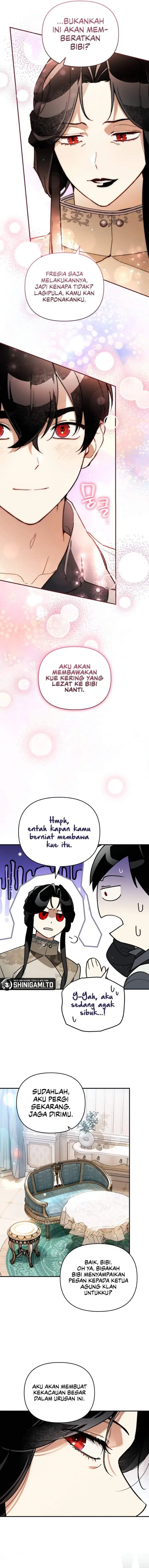 image-komik-i-became-the-genius-bastard-of-a-noble-dark-clan-chapter-67-7/16
