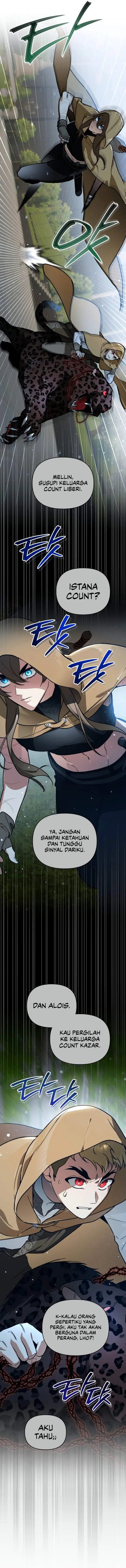 image-komik-i-became-the-genius-bastard-of-a-noble-dark-clan-chapter-67-9/16