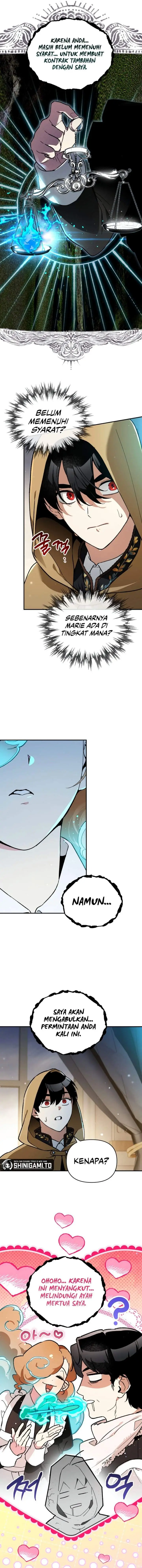 image-komik-i-became-the-genius-bastard-of-a-noble-dark-clan-chapter-67-12/16