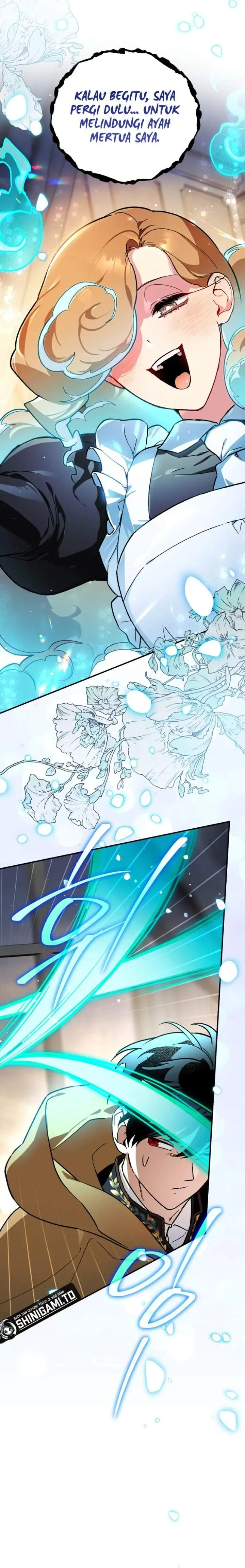 image-komik-i-became-the-genius-bastard-of-a-noble-dark-clan-chapter-67-14/16
