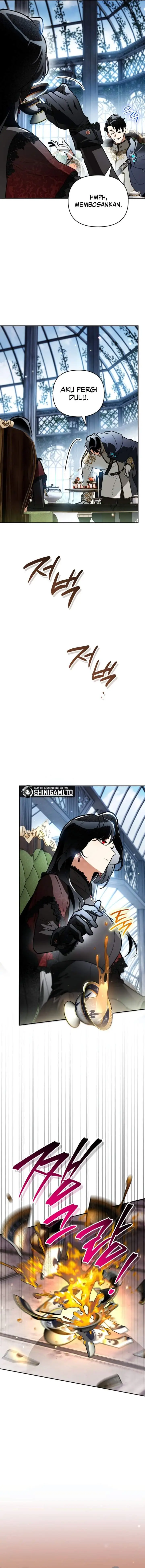 image-komik-i-became-the-genius-bastard-of-a-noble-dark-clan-chapter-68-2/18
