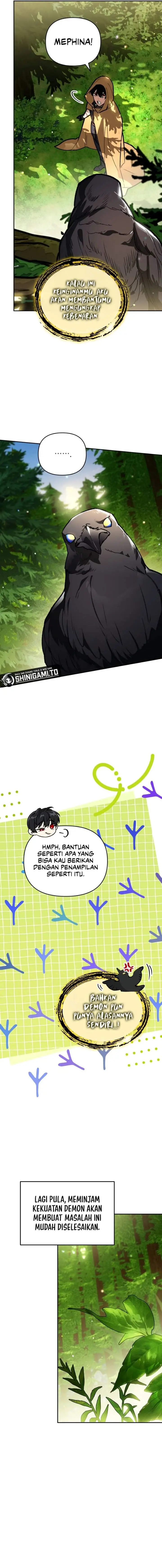 image-komik-i-became-the-genius-bastard-of-a-noble-dark-clan-chapter-68-6/18