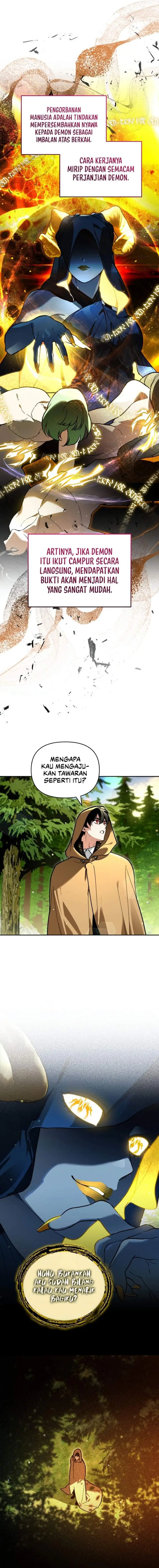 image-komik-i-became-the-genius-bastard-of-a-noble-dark-clan-chapter-68-7/18