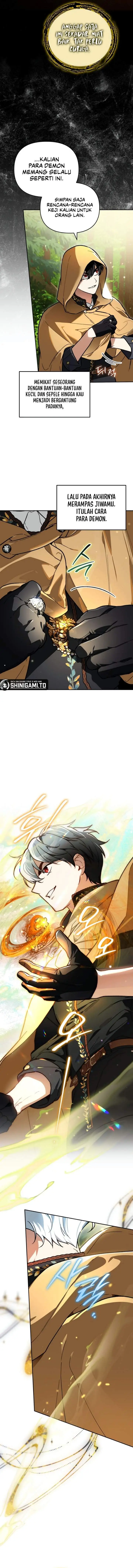 image-komik-i-became-the-genius-bastard-of-a-noble-dark-clan-chapter-68-8/18