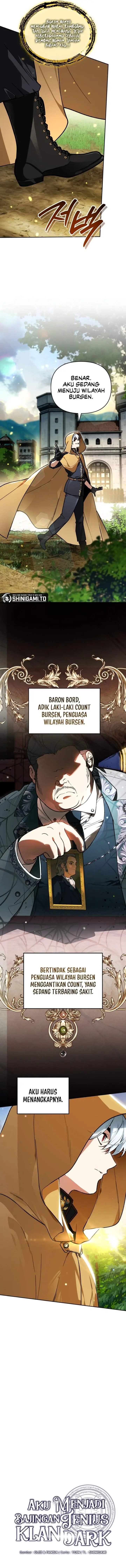 image-komik-i-became-the-genius-bastard-of-a-noble-dark-clan-chapter-68-9/18