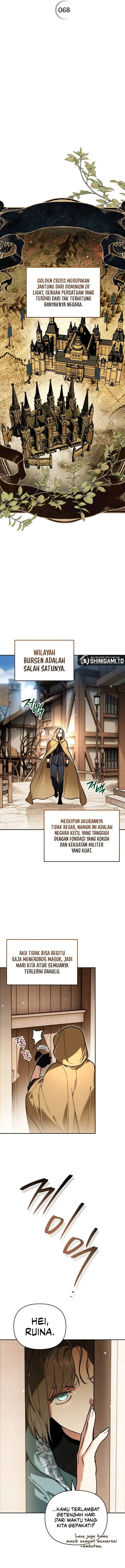 image-komik-i-became-the-genius-bastard-of-a-noble-dark-clan-chapter-68-10/18