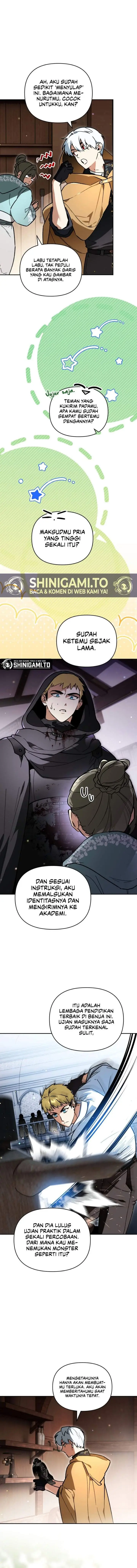 image-komik-i-became-the-genius-bastard-of-a-noble-dark-clan-chapter-68-11/18