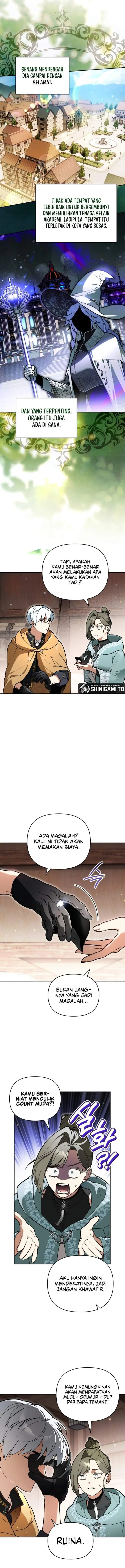 image-komik-i-became-the-genius-bastard-of-a-noble-dark-clan-chapter-68-12/18