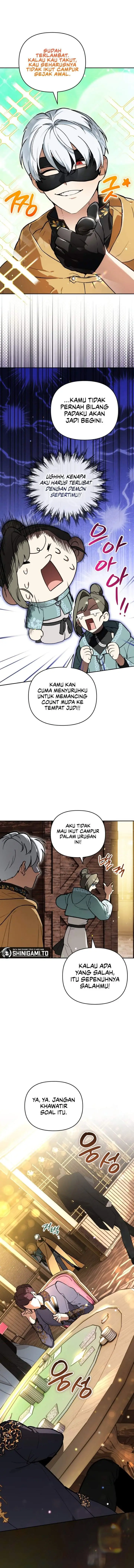 image-komik-i-became-the-genius-bastard-of-a-noble-dark-clan-chapter-68-13/18