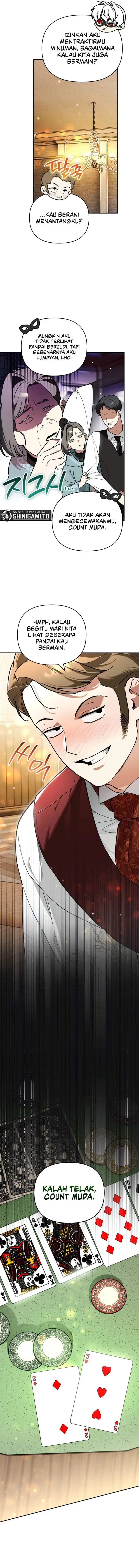 image-komik-i-became-the-genius-bastard-of-a-noble-dark-clan-chapter-68-15/18