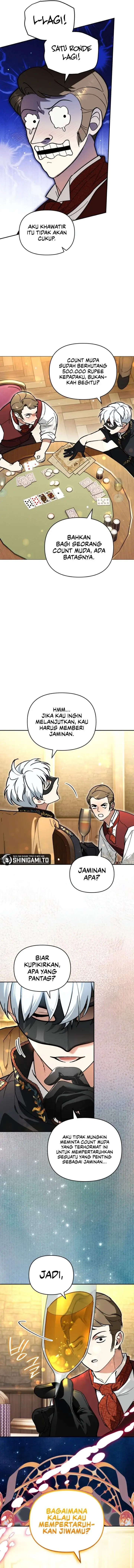 image-komik-i-became-the-genius-bastard-of-a-noble-dark-clan-chapter-68-16/18