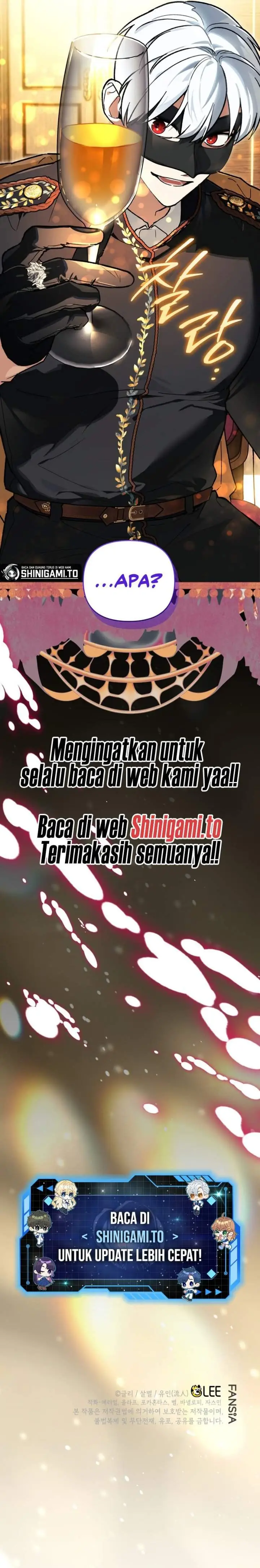 image-komik-i-became-the-genius-bastard-of-a-noble-dark-clan-chapter-68-17/18