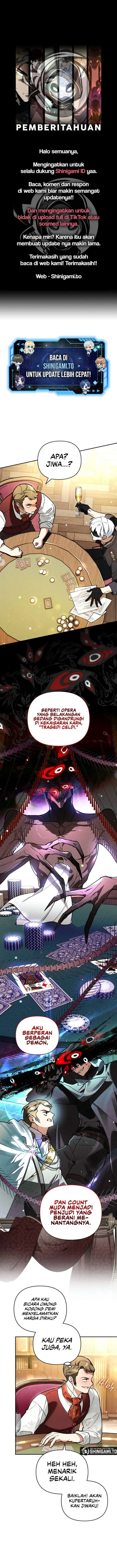 image-komik-i-became-the-genius-bastard-of-a-noble-dark-clan-chapter-69-0/16
