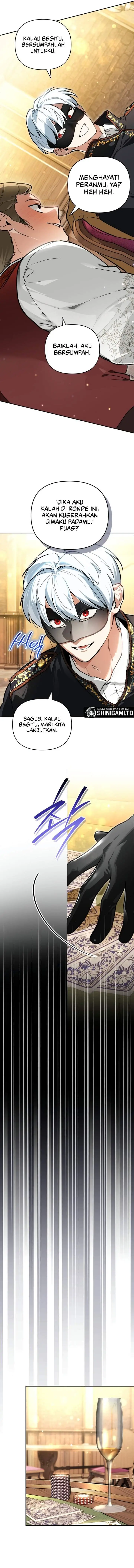 image-komik-i-became-the-genius-bastard-of-a-noble-dark-clan-chapter-69-1/16