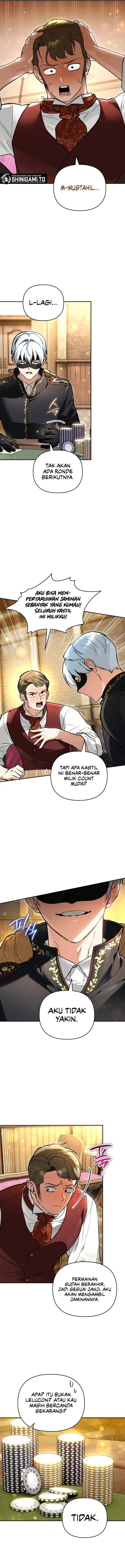image-komik-i-became-the-genius-bastard-of-a-noble-dark-clan-chapter-69-2/16