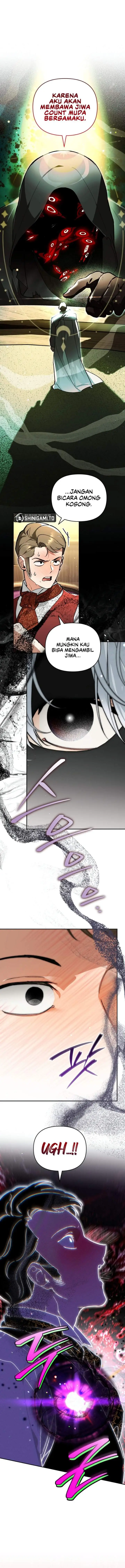 image-komik-i-became-the-genius-bastard-of-a-noble-dark-clan-chapter-69-3/16