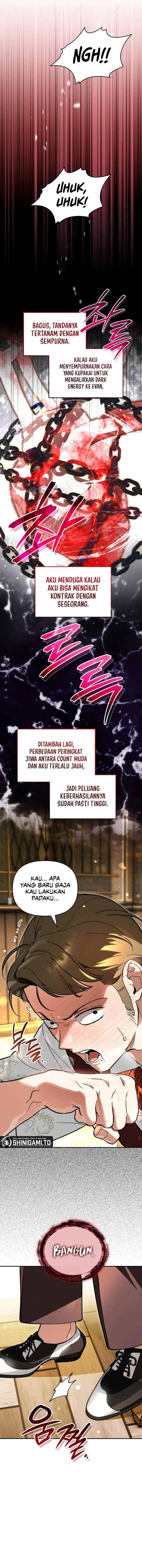image-komik-i-became-the-genius-bastard-of-a-noble-dark-clan-chapter-69-4/16
