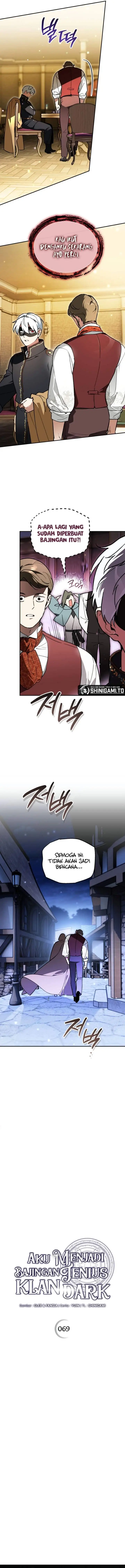 image-komik-i-became-the-genius-bastard-of-a-noble-dark-clan-chapter-69-5/16
