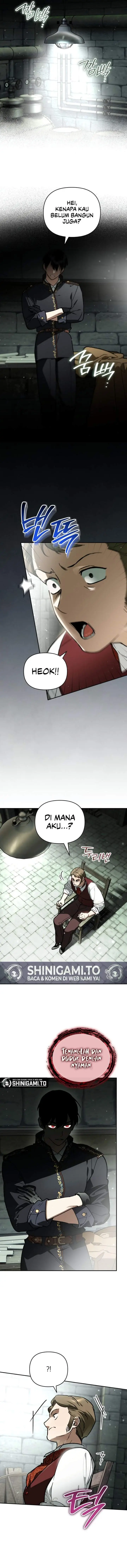 image-komik-i-became-the-genius-bastard-of-a-noble-dark-clan-chapter-69-6/16