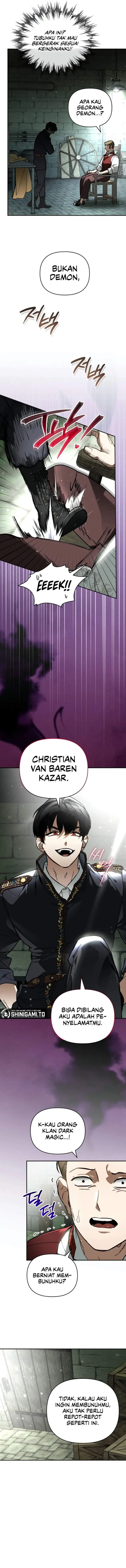 image-komik-i-became-the-genius-bastard-of-a-noble-dark-clan-chapter-69-7/16