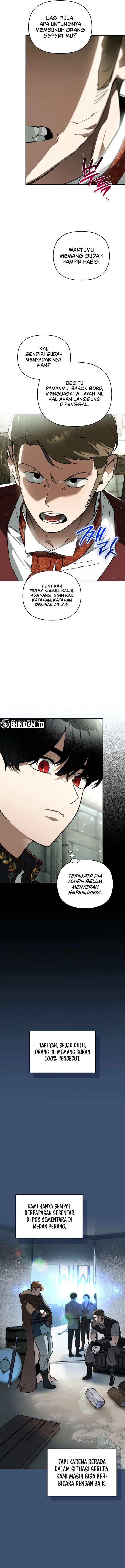 image-komik-i-became-the-genius-bastard-of-a-noble-dark-clan-chapter-69-8/16
