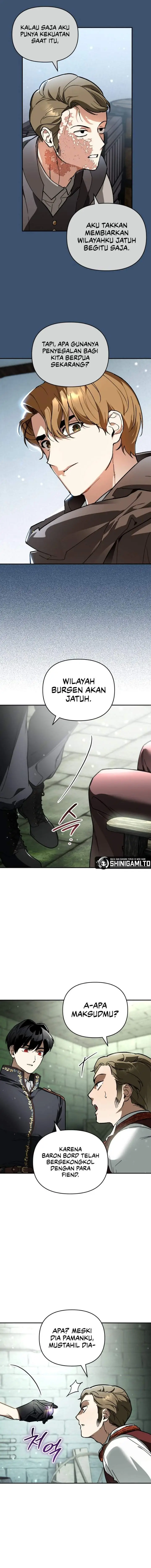 image-komik-i-became-the-genius-bastard-of-a-noble-dark-clan-chapter-69-9/16