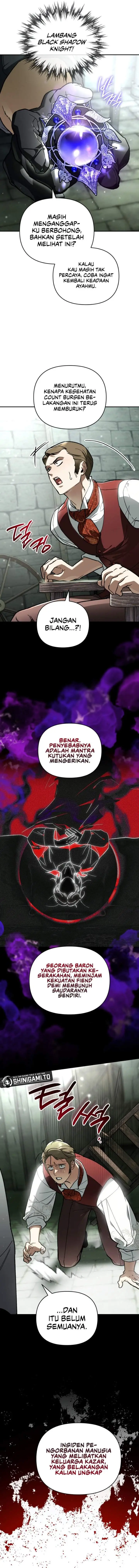 image-komik-i-became-the-genius-bastard-of-a-noble-dark-clan-chapter-69-10/16