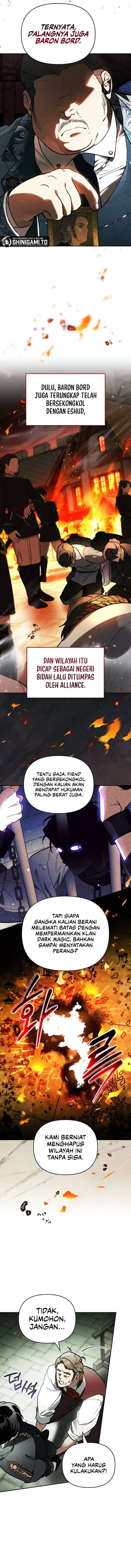 image-komik-i-became-the-genius-bastard-of-a-noble-dark-clan-chapter-69-11/16