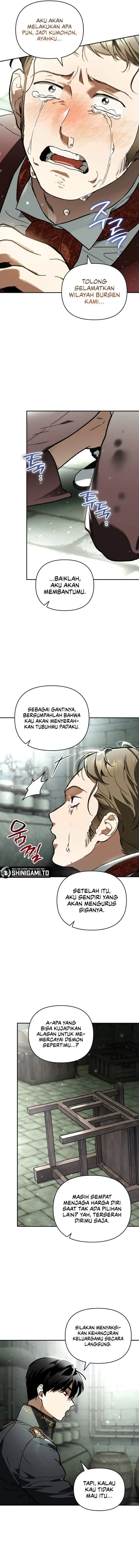 image-komik-i-became-the-genius-bastard-of-a-noble-dark-clan-chapter-69-12/16