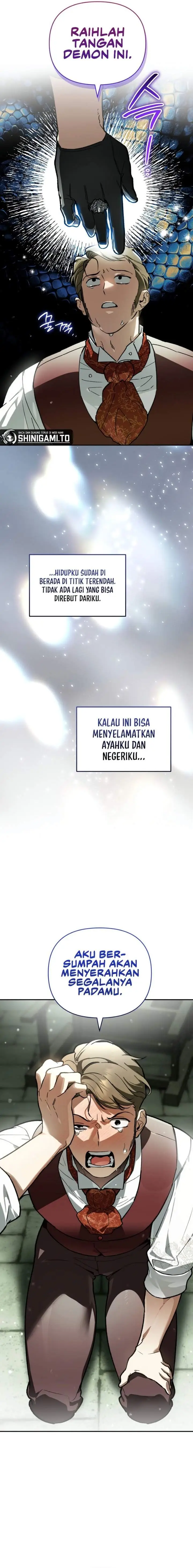 image-komik-i-became-the-genius-bastard-of-a-noble-dark-clan-chapter-69-13/16