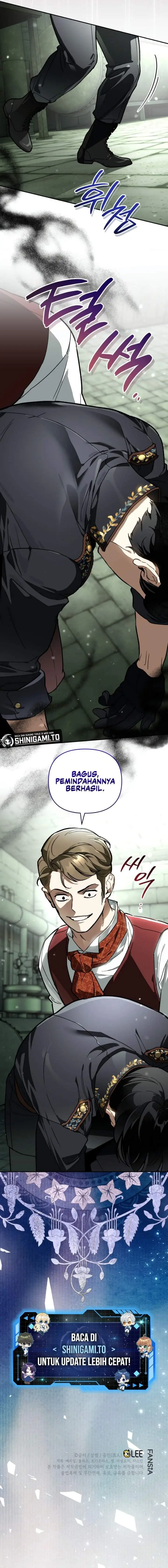 image-komik-i-became-the-genius-bastard-of-a-noble-dark-clan-chapter-69-15/16