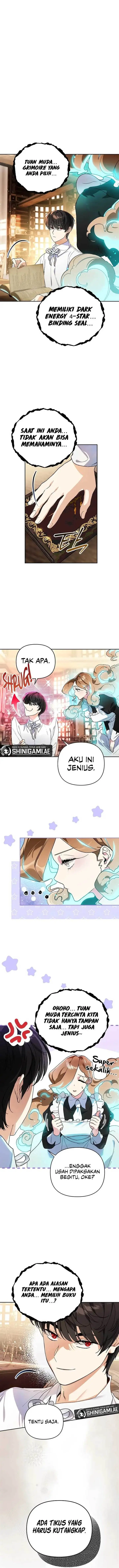 image-komik-i-became-the-genius-bastard-of-a-noble-dark-clan-chapter-7-0/14