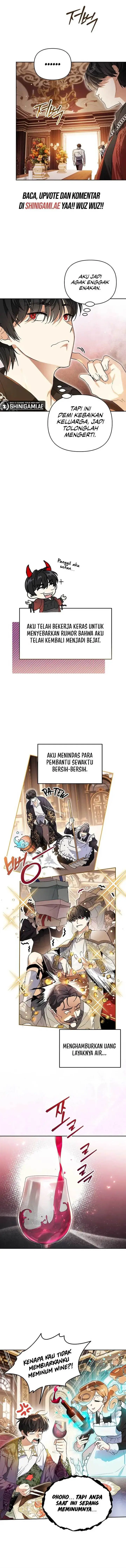 image-komik-i-became-the-genius-bastard-of-a-noble-dark-clan-chapter-7-4/14