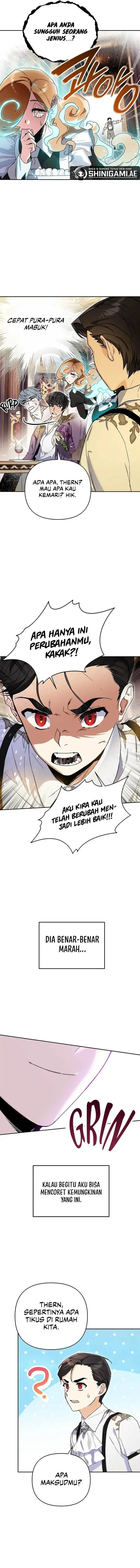 image-komik-i-became-the-genius-bastard-of-a-noble-dark-clan-chapter-7-6/14