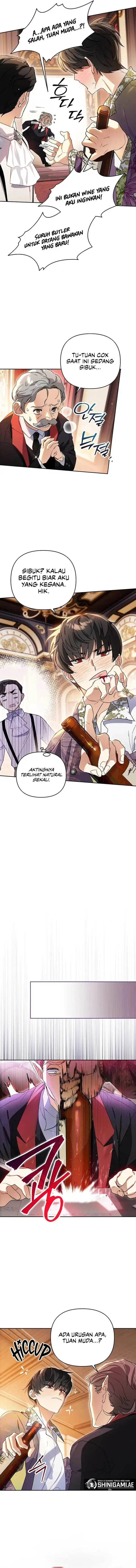 image-komik-i-became-the-genius-bastard-of-a-noble-dark-clan-chapter-7-8/14