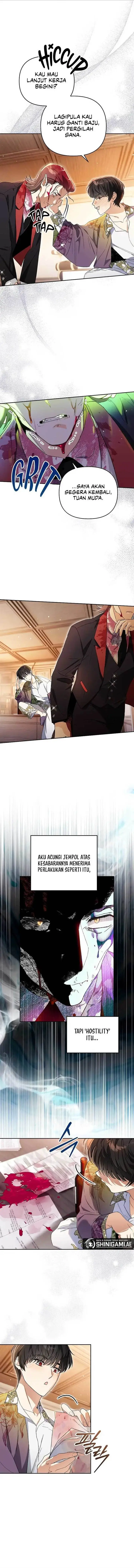 image-komik-i-became-the-genius-bastard-of-a-noble-dark-clan-chapter-7-10/14