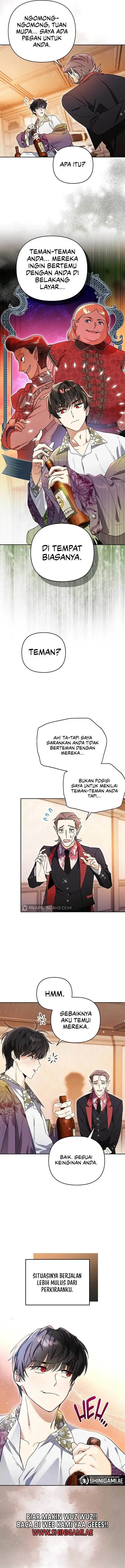 image-komik-i-became-the-genius-bastard-of-a-noble-dark-clan-chapter-7-12/14