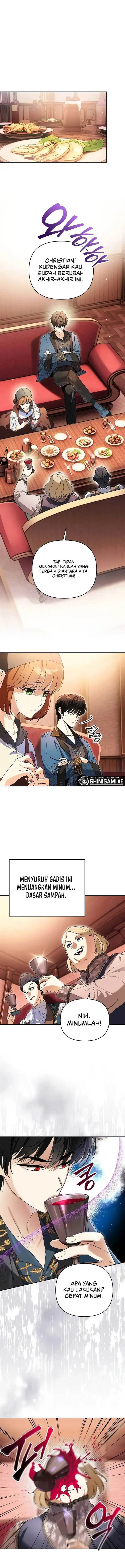 image-komik-i-became-the-genius-bastard-of-a-noble-dark-clan-chapter-8-0/16