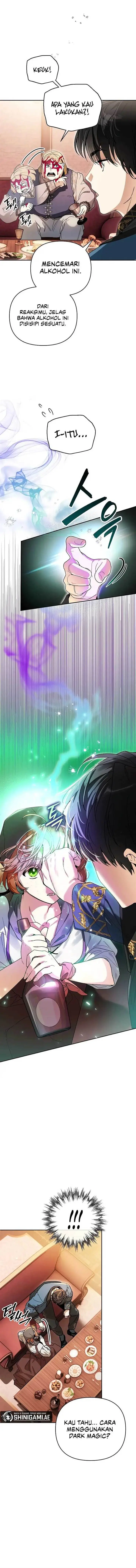 image-komik-i-became-the-genius-bastard-of-a-noble-dark-clan-chapter-8-1/16