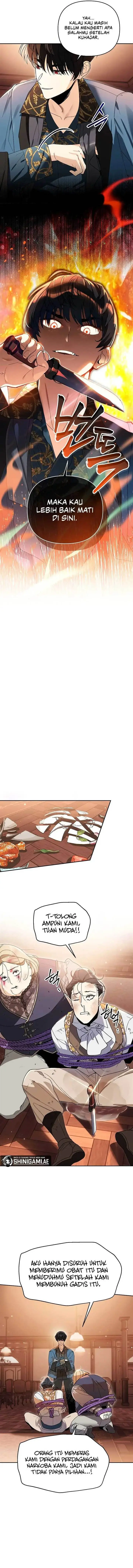 image-komik-i-became-the-genius-bastard-of-a-noble-dark-clan-chapter-8-3/16