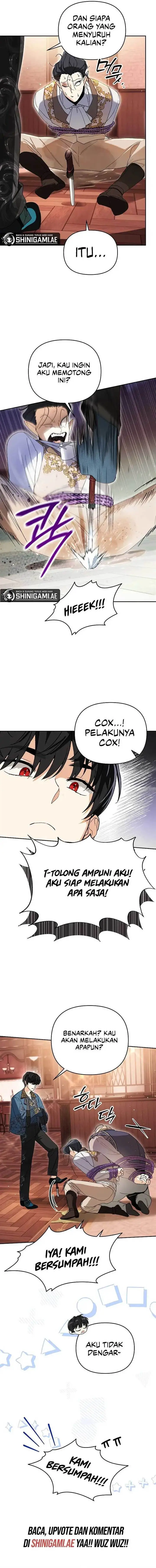 image-komik-i-became-the-genius-bastard-of-a-noble-dark-clan-chapter-8-4/16